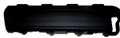 Insulator Asm-Vlv Rkr Arm Cvr Dry LH 12705387