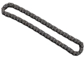 Chain, Timing 12646386