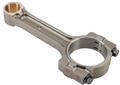 Rod Asm-Conn 12649190