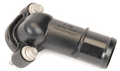 Housing, Thermostat 12650468
