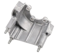 Bracket, PS 12654286