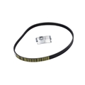 Belt 12658178