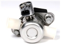 Pump Asm-Fuel LNF, LHU 12658478