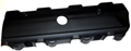 Insulator Asm-Vlv Rkr Arm Cvr Dry Rh 12705389