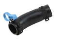 Hose, Engine Coolant 2.5 12659311