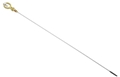 Indicator 12661062