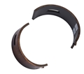 Bearing, Crankshaft upper
