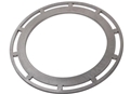 Bearing, Crankshaft Upper M2 M4 12663474