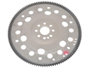 Flex Plate 12663484