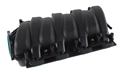 Manifold, Intake LS7 12663489