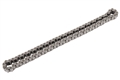 Chain, balancer 12663795