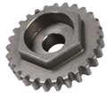 Sprocket, Balancer Shaft Driven 12663798