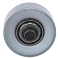 Pulley, Idler 12666591