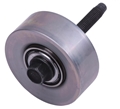 Pulley Asm, Idler