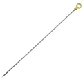 Indicator, Oil 12669528