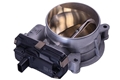 Throttle body 95mm 12669871