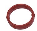 Seal Eng Oil Cooler 12670864