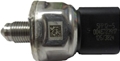 Sensor 12673824
