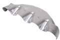Shield Exhaust Manifold 12673965