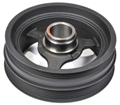Harmonic Balancer LS3 12674582