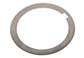 Washer 12674588