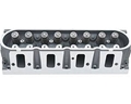 LS3 Cylinder Head Assembly 12675871