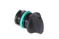 Oil Cap 12676776