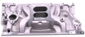 SP350/357 Intake Manifold 12676887