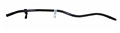Tube Asm 12678823