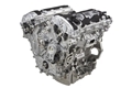 2015-2016 Colorado 3.6-3 Engine (New) 12678997