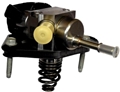 Fuel Pump LT4 LT5 12711668