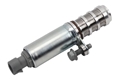 Valve Asm-Cm/Shf Posn Actr Int Sol 12679099