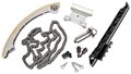 Chain Pkg-Tmg 12680750