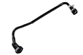 Tube Asm, PCV 12681424