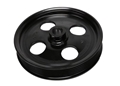 Pulley, PS 12682902