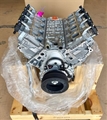 Chevrolet Performance LT5 Long-block Crate Engine 12687020