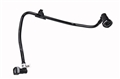 Tube Asm, PCV 12687313