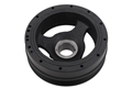 Balancer  LT1, LT4, LT5 12687726
