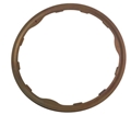 Gasket, Turbo 12687885