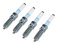 Spark Plug 12688094