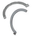 Bearing, Crankshaft Thrust 12688704