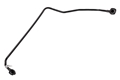 Tube Asm, PCV 12690758