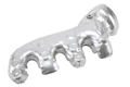 Shield, Exhaust Manifold 12690817