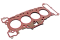 Gasket, Head 12691233