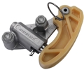 Tensioner Asm, Balance Chain 12691858