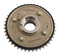 Actuator Asm, Camshaft Int 12691898