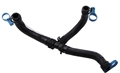 Hose Asm, Eng Oil Cor Inlet 12692080