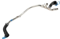 Pipe Asm, Therm Bypass 12692082