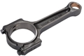 Connecting Rod 12692942