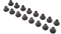 Seal Kit, Valve 12693552
